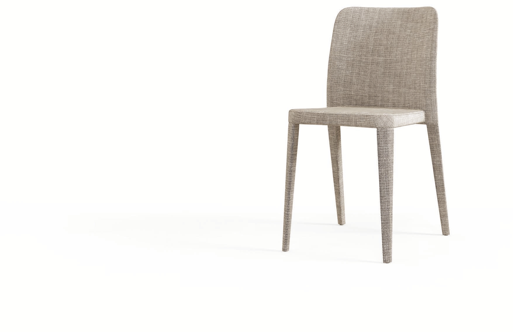 EgoZero24 - SQUIRCLE