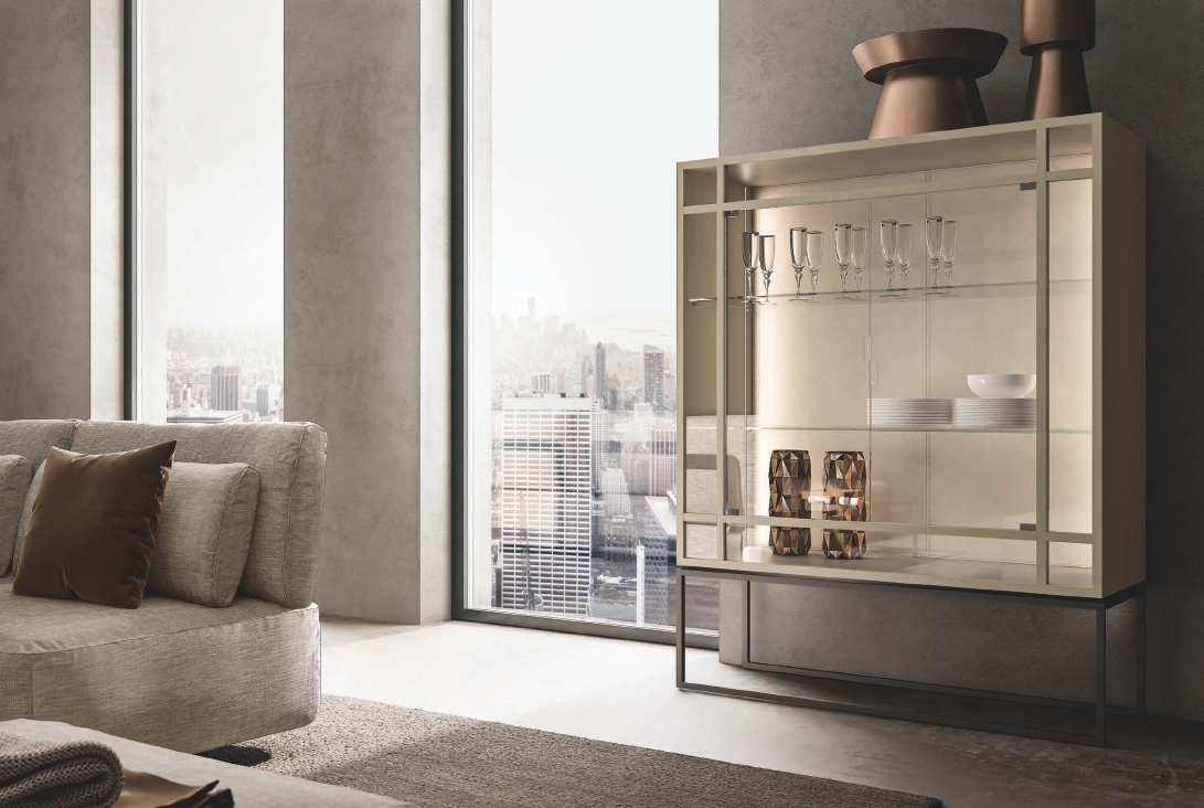 EgoZero24 - PARALLEL