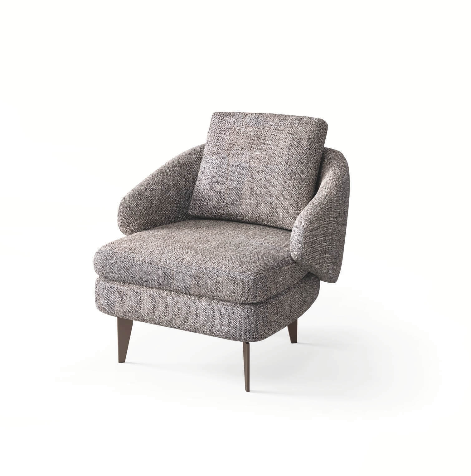 EgoZero24 - TRIANGLE