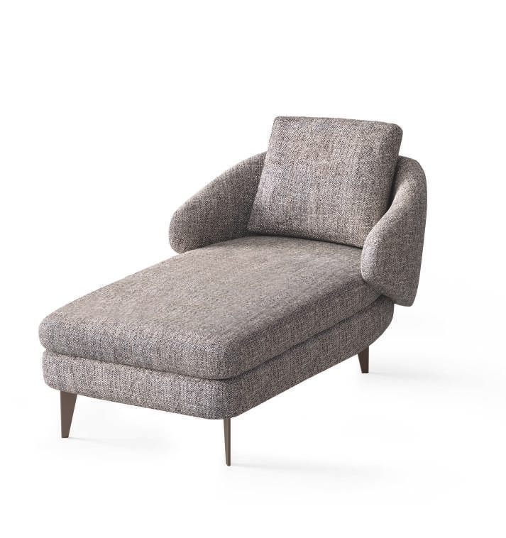 EgoZero24 - TRIANGLE