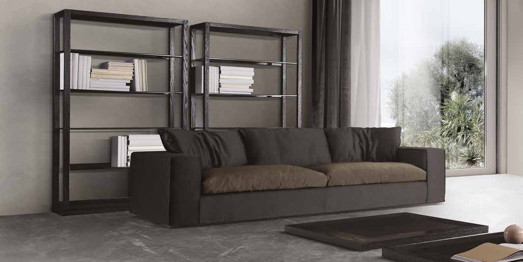 EgoZero24 - BRANDO DB100