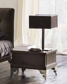 EgoZero24 - NAVY CL405