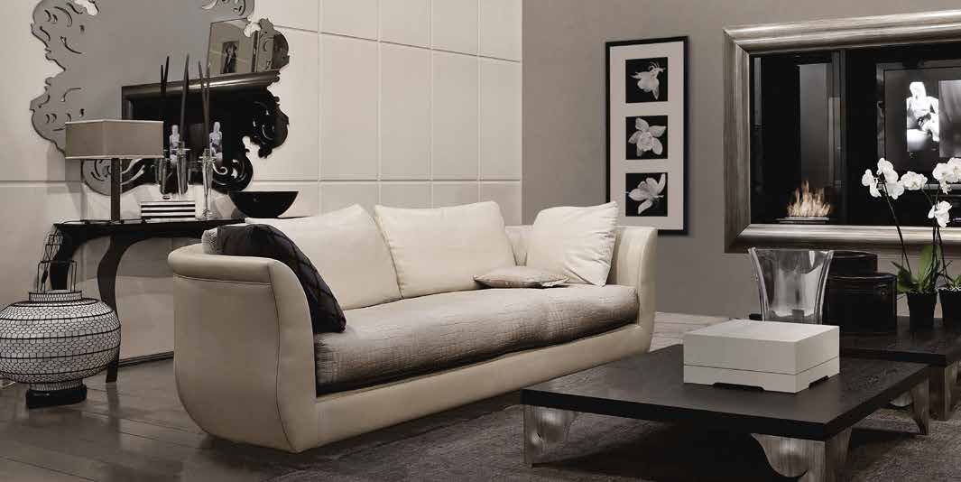 EgoZero24 - ZEUS CPS102