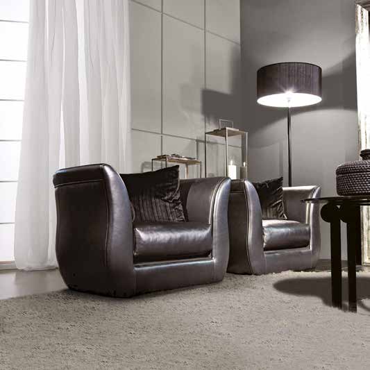 EgoZero24 - CITY CP432