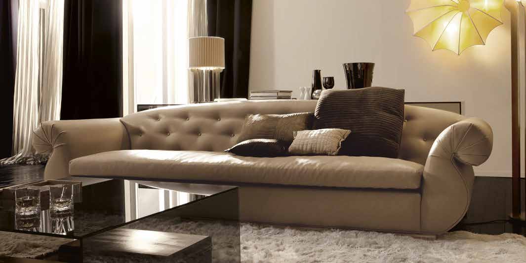 EgoZero24 - GIOTTO DG200