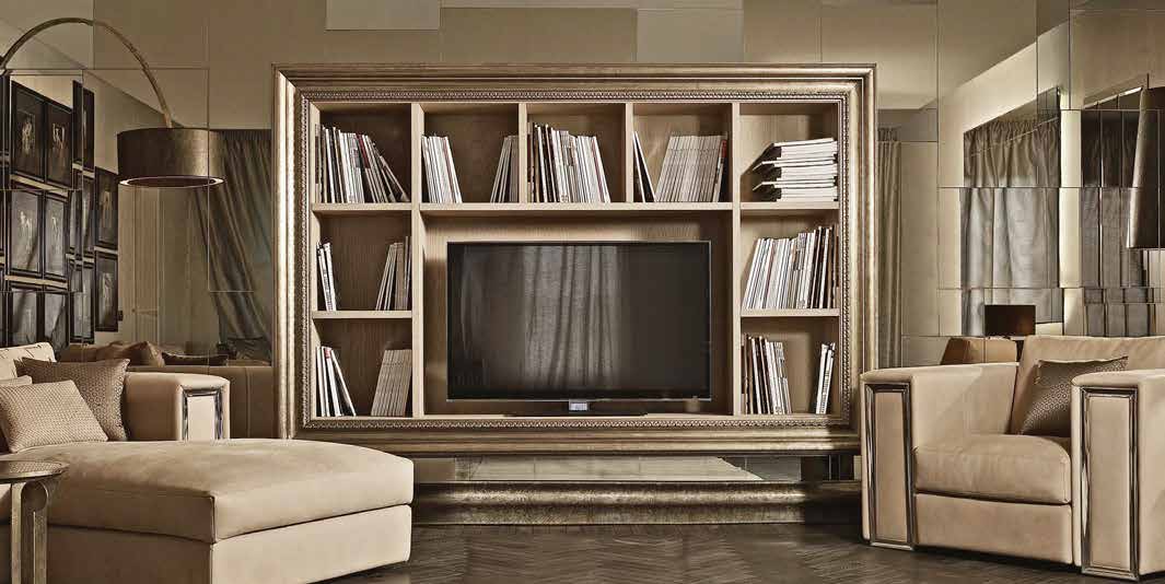 EgoZero24 - CASABLANCA GLS704