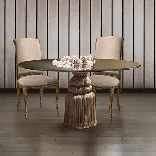 EgoZero24 - NAPPA GTN100