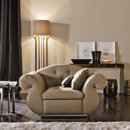 EgoZero24 - GIOTTO CP427