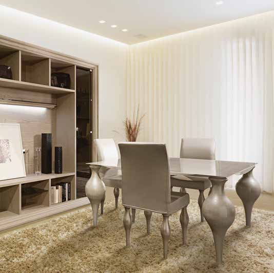 EgoZero24 - ALABAMA GT201