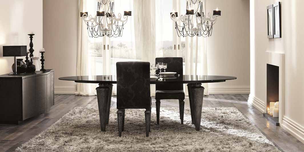 EgoZero24 - PICCADILLY GT212