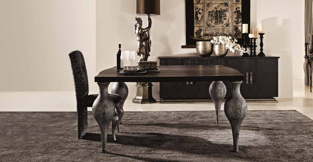 EgoZero24 - ALABAMA GT274