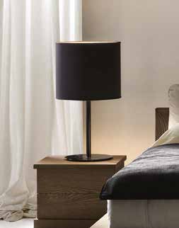 EgoZero24 - STEEL CL401A