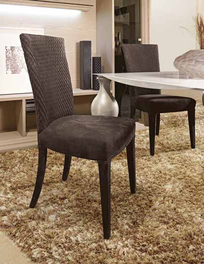 EgoZero24 - CAMBRIDGE GS321