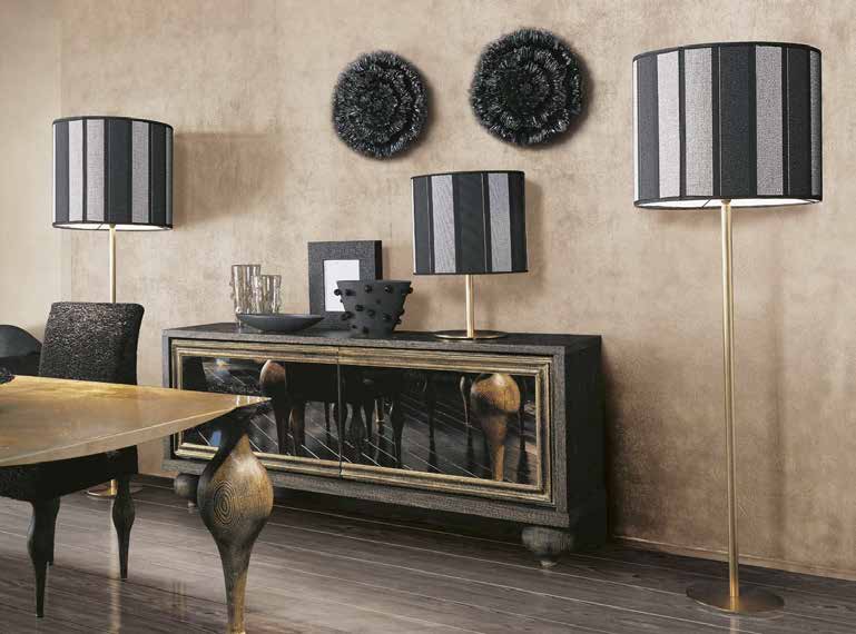 EgoZero24 - MARRAKECH GC423