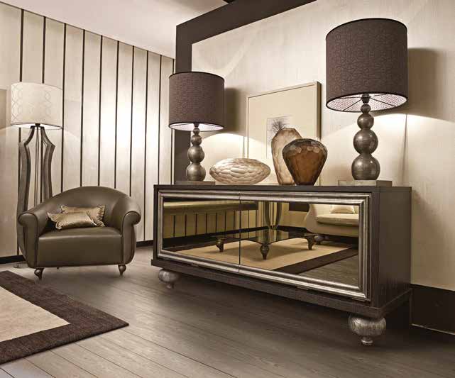 EgoZero24 - MONNALISA CP429