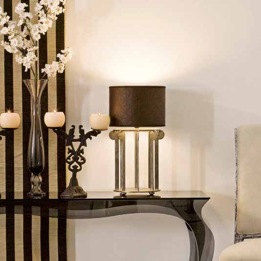 EgoZero24 - RODEO DRIVE CC433