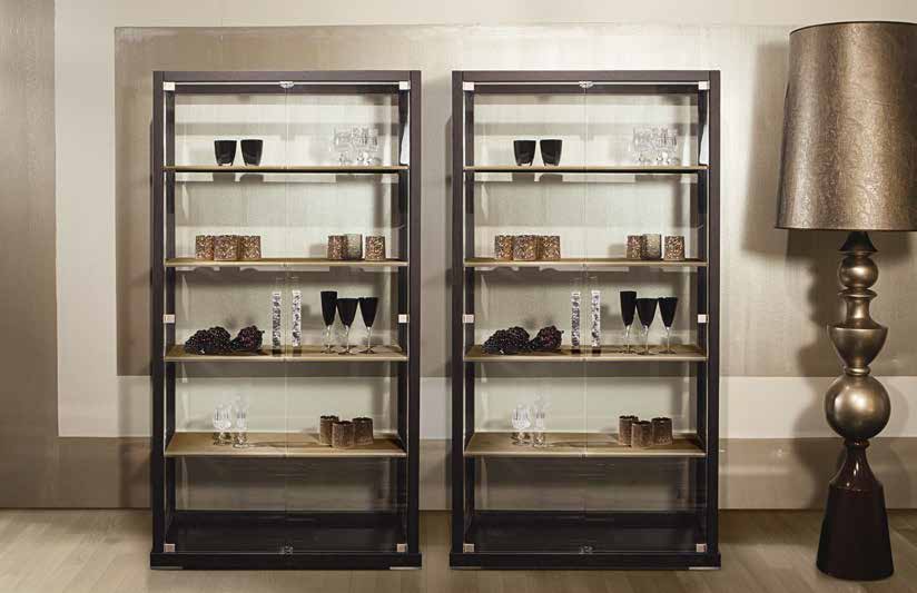 EgoZero24 - VETRINA GV600