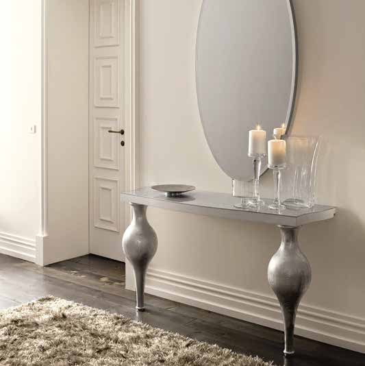 EgoZero24 - SCIC CC207