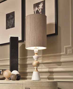 EgoZero24 - ADONA CL803