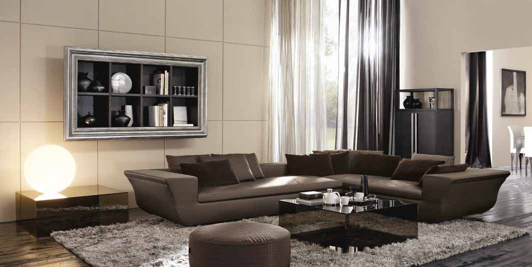 EgoZero24 - CASANOVA composizione 3