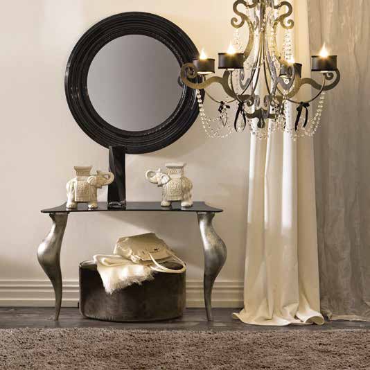 EgoZero24 - BOUND CC208