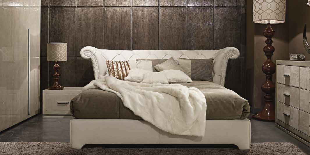 EgoZero24 - CHURCHILL NL195