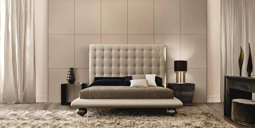 EgoZero24 - NOIRÈ NL109