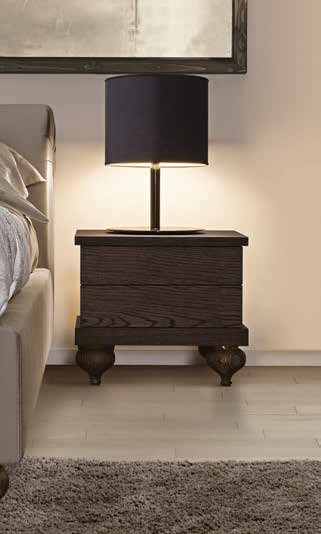 EgoZero24 - MARRAKECH NC310