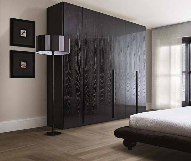 EgoZero24 - BOX NA100