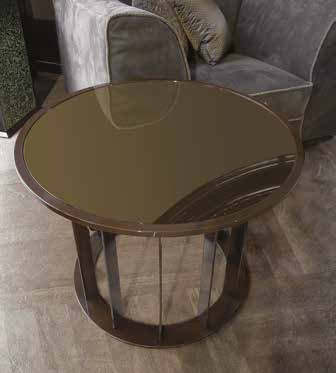 EgoZero24 - RODEO DRIVE GT601