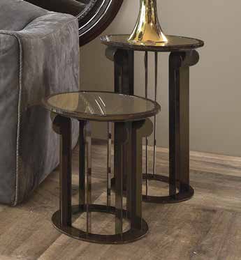 EgoZero24 - RODEO DRIVE GT600