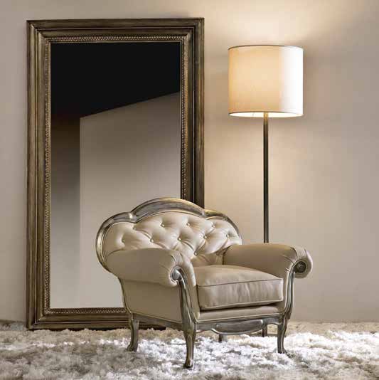 EgoZero24 - CASABLANCA CS105