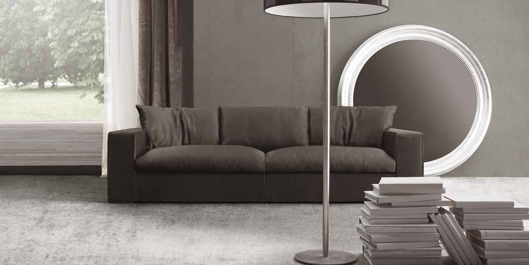 EgoZero24 - CASABLANCA CS109