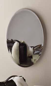 EgoZero24 - COLOMBO CS110