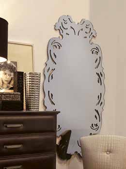 EgoZero24 - NARCISO CS112