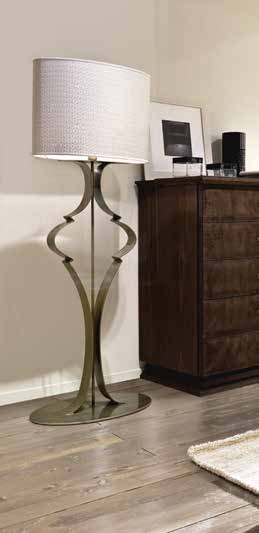 EgoZero24 - TWISTER CL600