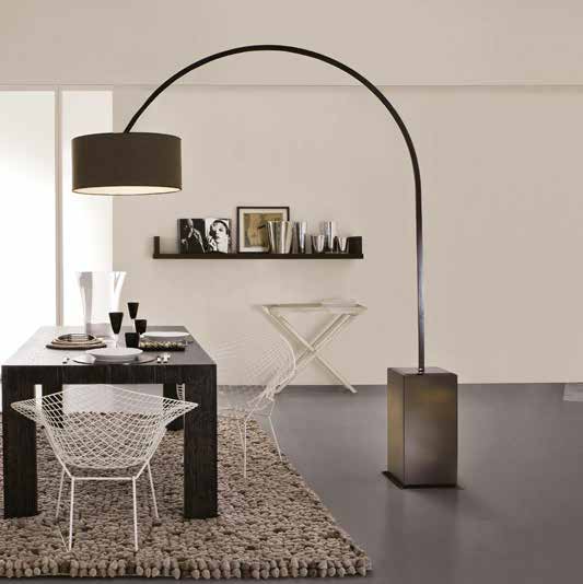 EgoZero24 - ACHILLE CL435