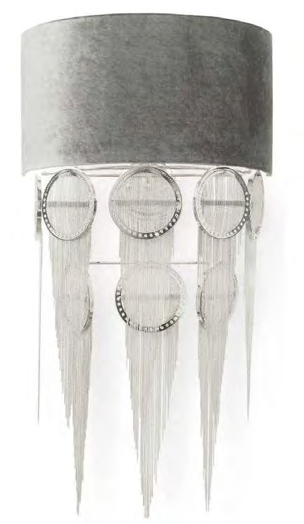 EuroLampart - BELT-G 2855/02AP