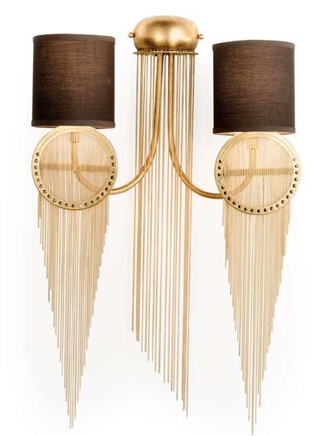 EuroLampart - BELT 1415/02AP