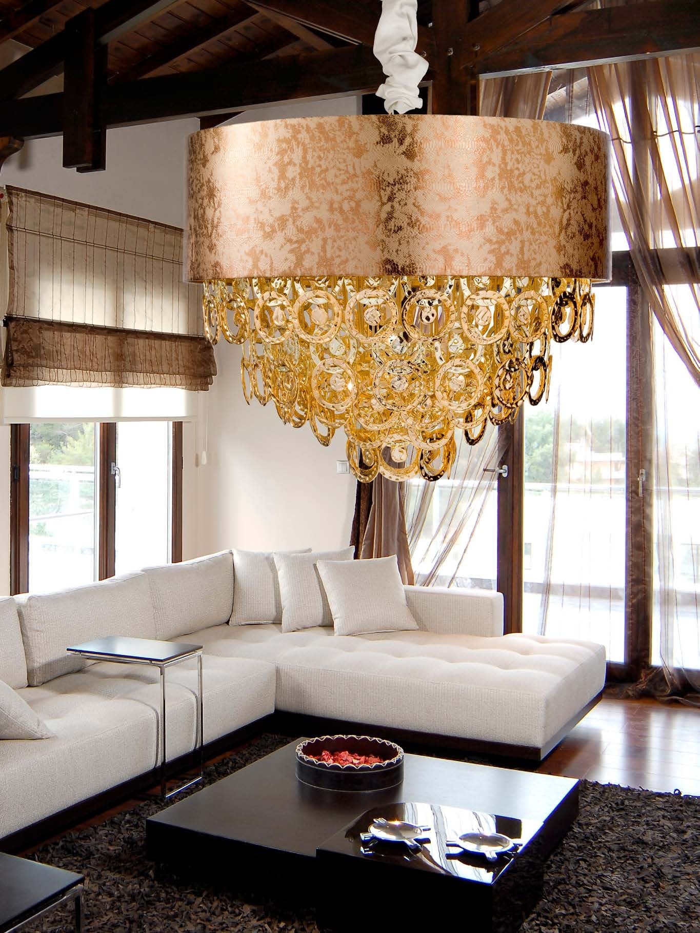 EuroLampart - ANELLI 2589/16LA