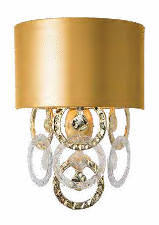 EuroLampart - ANELLI 2399/01AP