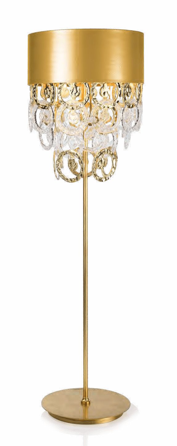 EuroLampart - ANELLI 2399/05TO