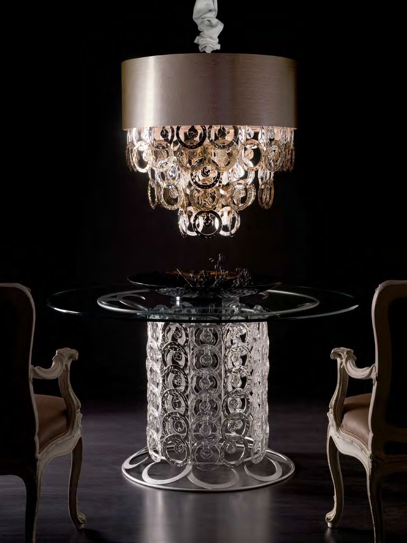 EuroLampart - ANELLI 2375/00TA