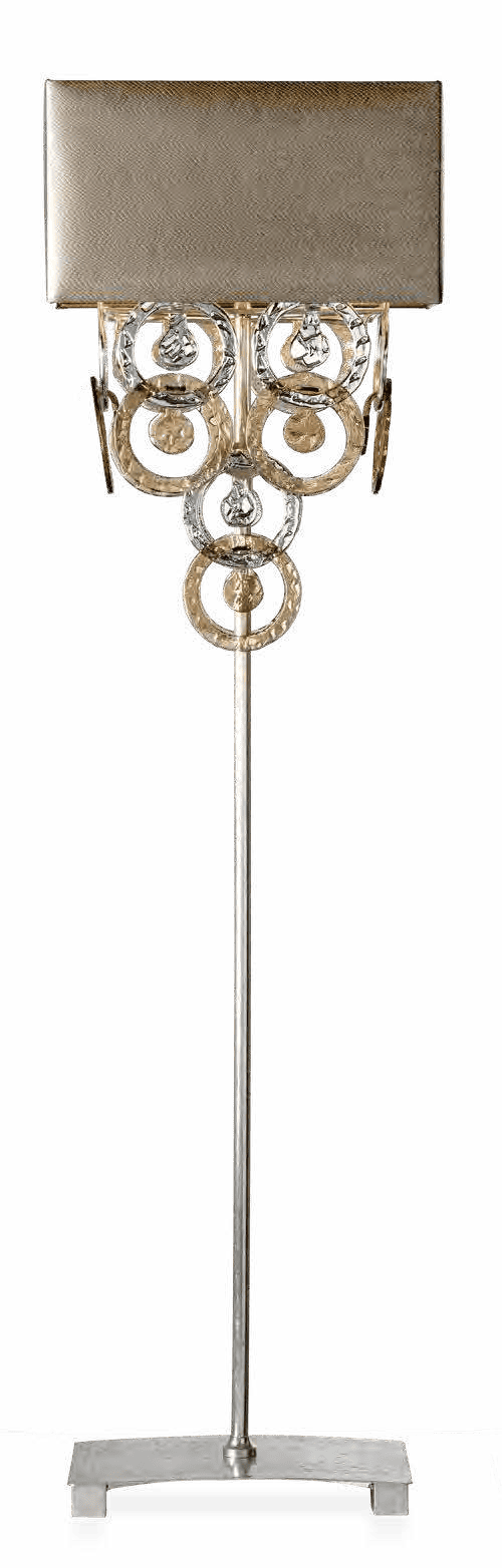 EuroLampart - ANELLI 2389/02TO