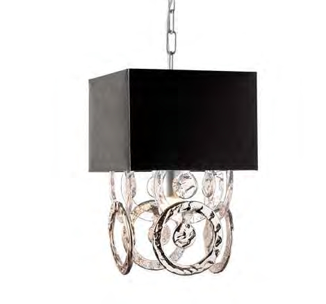 EuroLampart - ANELLI 2575/01LA