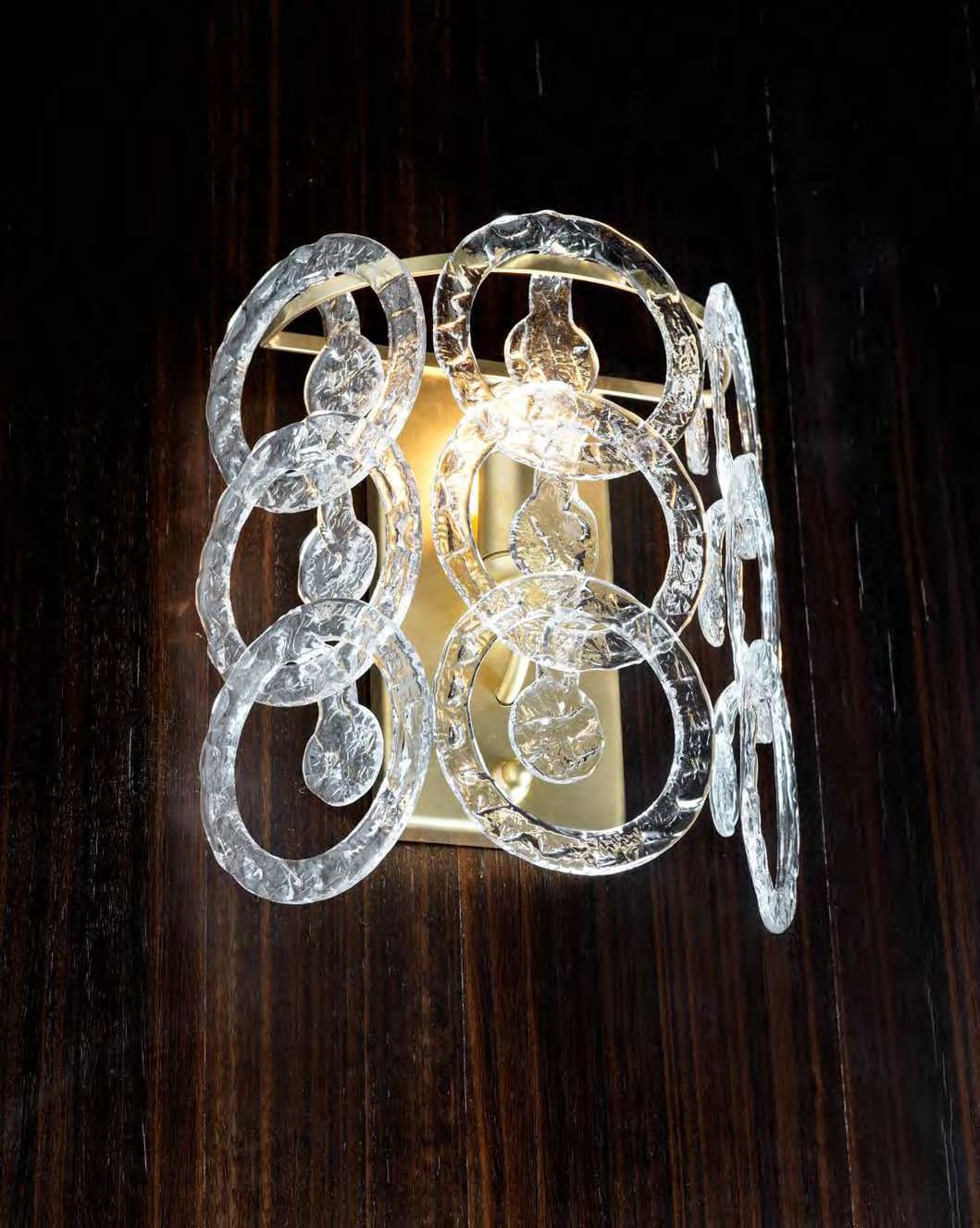 EuroLampart - ANELLI 2747/01AP