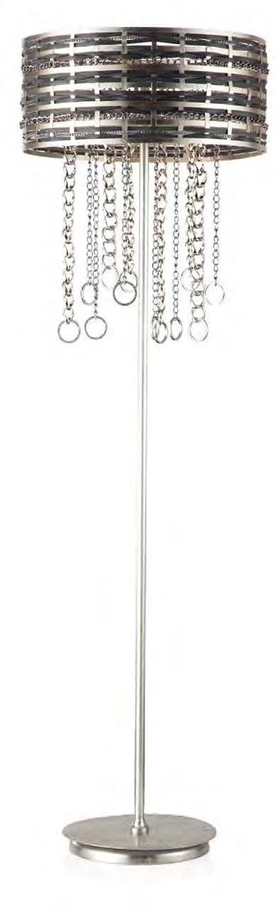 EuroLampart - CHARLIZE 2472/04TO