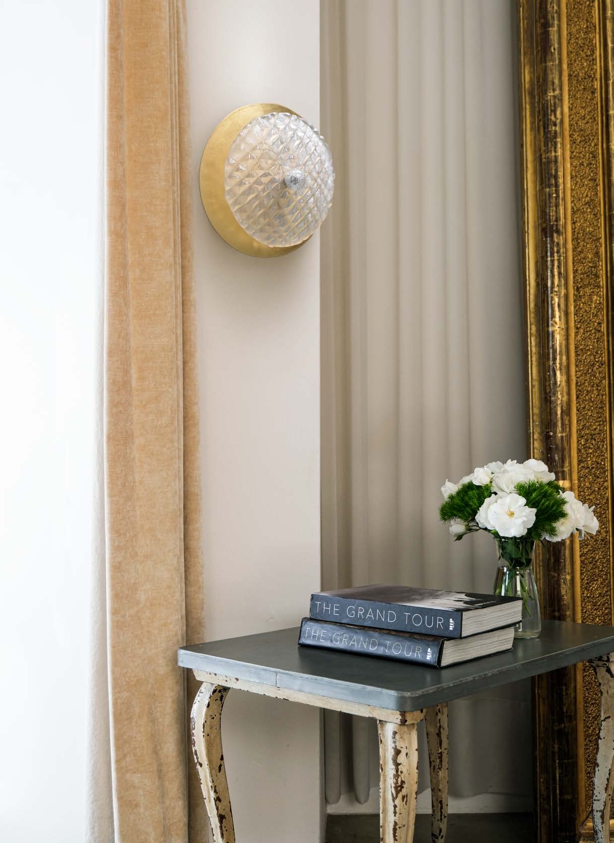 EuroLampart - SATURNO 2728/02AP