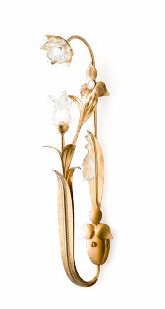 EuroLampart - VALENTINA 1288/02AP