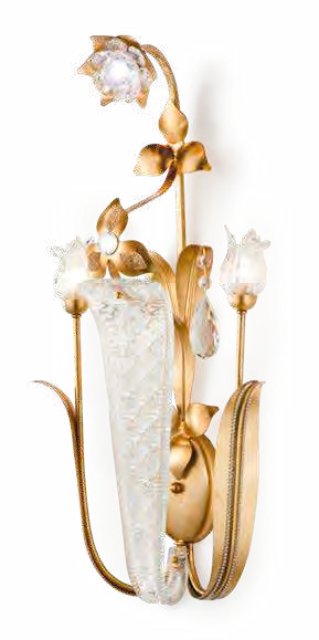 EuroLampart - VALENTINA 1288/03AP